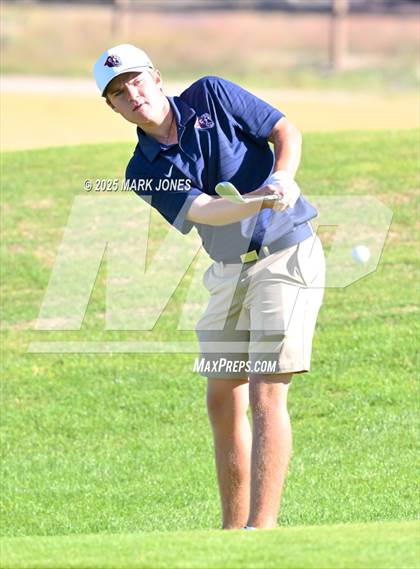 Thumbnail 1 in AIA DI Championships photogallery.