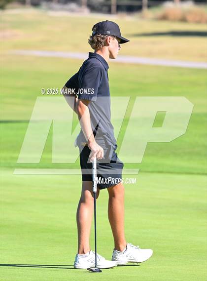 Thumbnail 2 in AIA DI Championships photogallery.