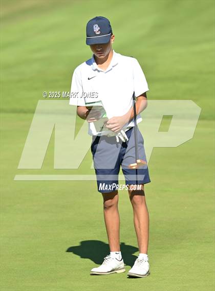 Thumbnail 3 in AIA DI Championships photogallery.