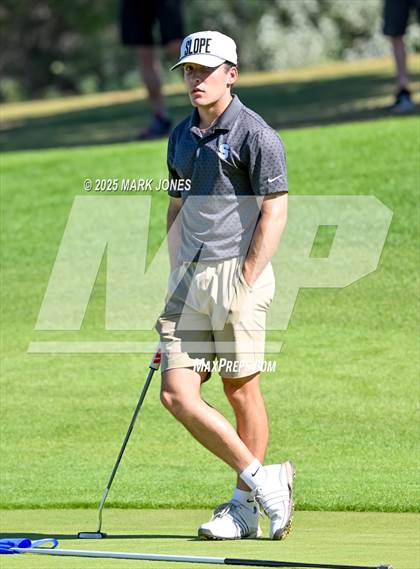 Thumbnail 2 in AIA DI Championships photogallery.