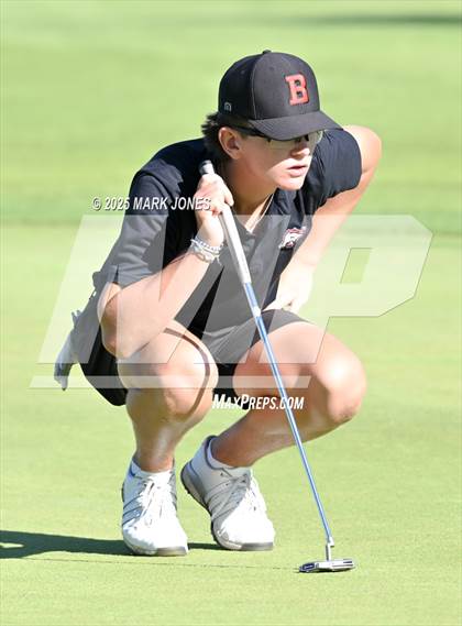 Thumbnail 3 in AIA DI Championships photogallery.