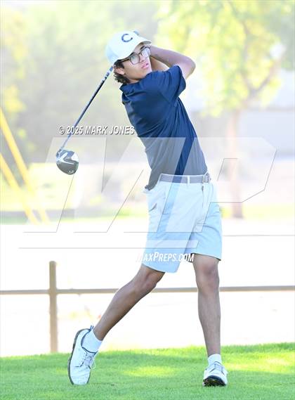 Thumbnail 1 in AIA DI Championships photogallery.