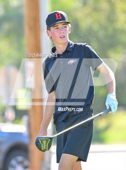 Thumbnail 2 in AIA DI Championships photogallery.