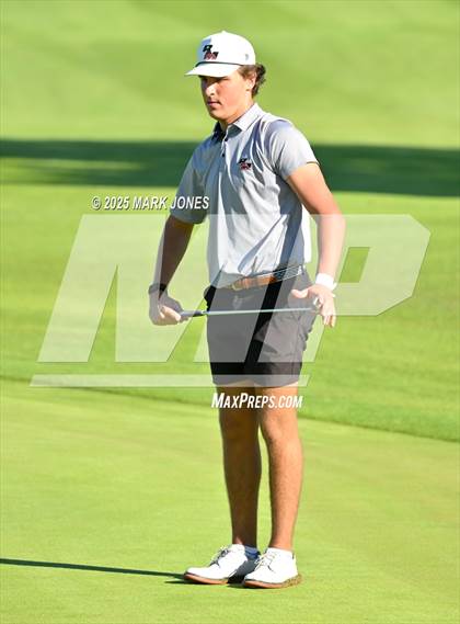 Thumbnail 2 in AIA DI Championships photogallery.