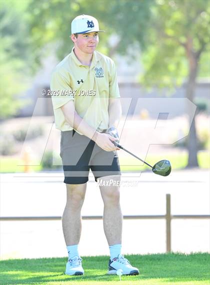 Thumbnail 3 in AIA DI Championships photogallery.