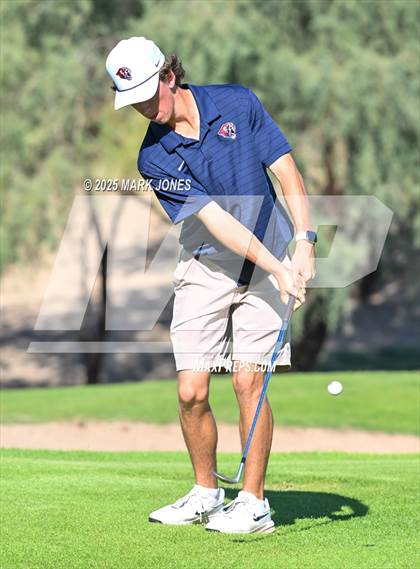 Thumbnail 2 in AIA DI Championships photogallery.