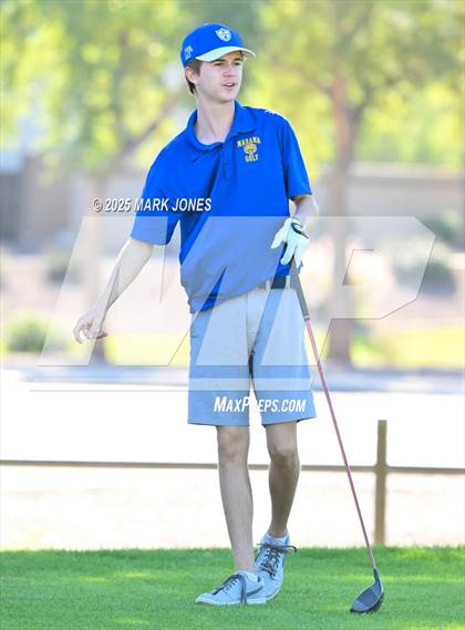 Thumbnail 3 in AIA DI Championships photogallery.