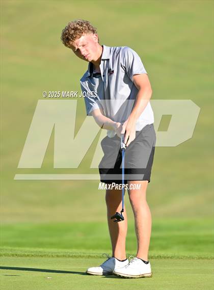 Thumbnail 1 in AIA DI Championships photogallery.