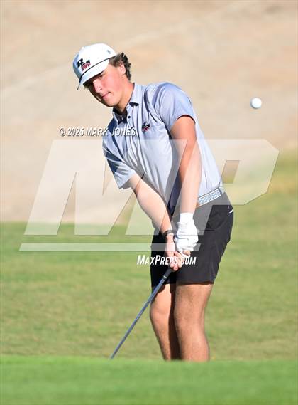 Thumbnail 1 in AIA DI Championships photogallery.