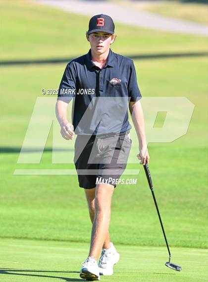 Thumbnail 2 in AIA DI Championships photogallery.