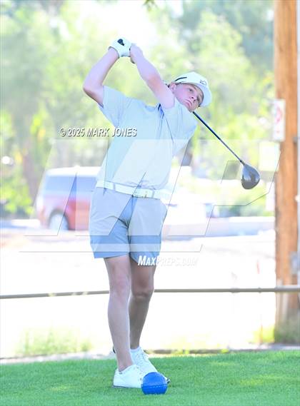 Thumbnail 3 in AIA DI Championships photogallery.