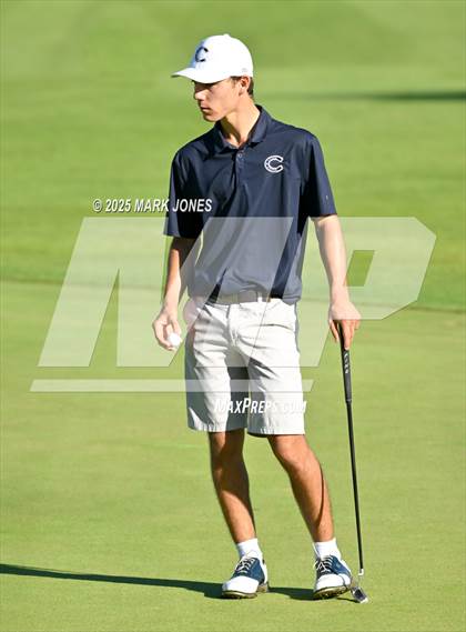 Thumbnail 1 in AIA DI Championships photogallery.