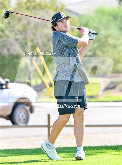 Thumbnail 2 in AIA DI Championships photogallery.