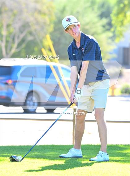 Thumbnail 2 in AIA DI Championships photogallery.