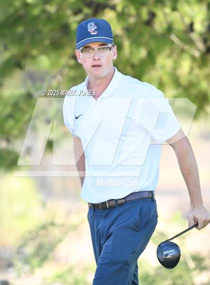 Thumbnail 1 in AIA DI Championships photogallery.