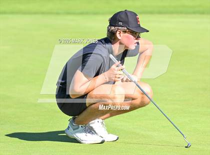 Thumbnail 2 in AIA DI Championships photogallery.