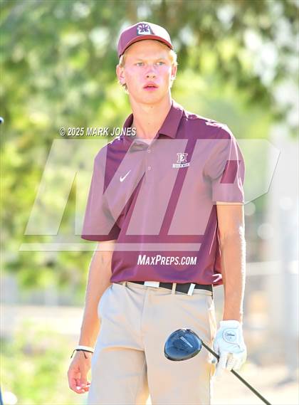 Thumbnail 2 in AIA DI Championships photogallery.