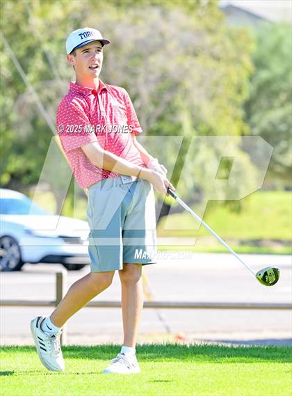 Thumbnail 2 in AIA DI Championships photogallery.