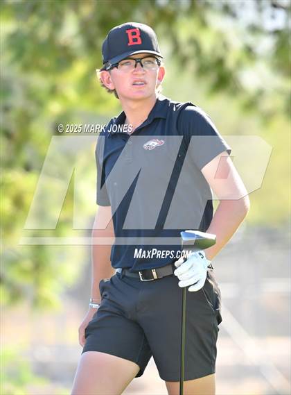 Thumbnail 3 in AIA DI Championships photogallery.