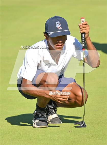 Thumbnail 1 in AIA DI Championships photogallery.