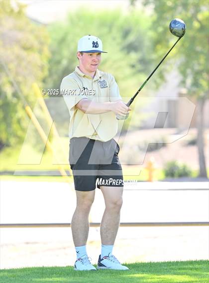 Thumbnail 2 in AIA DI Championships photogallery.