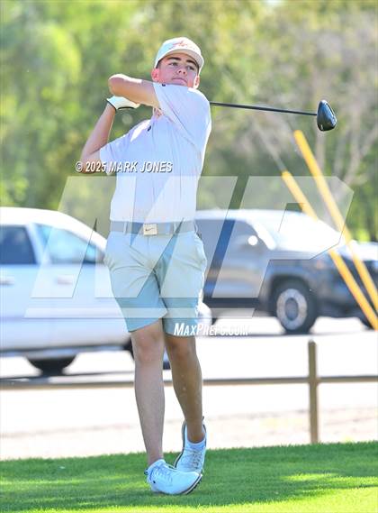 Thumbnail 1 in AIA DI Championships photogallery.