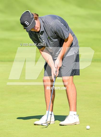 Thumbnail 2 in AIA DI Championships photogallery.