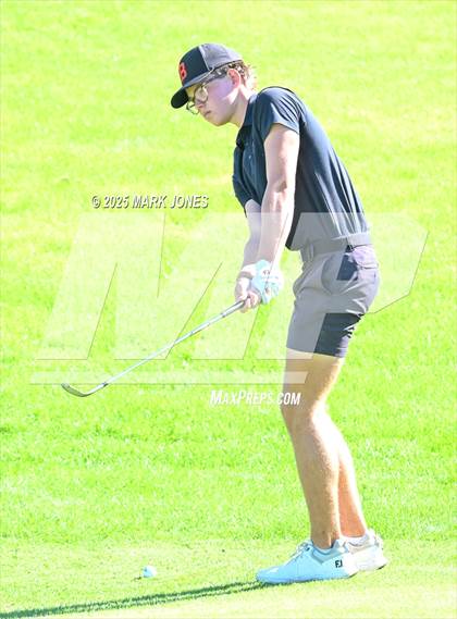 Thumbnail 1 in AIA DI Championships photogallery.