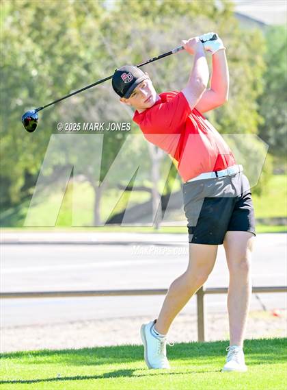 Thumbnail 2 in AIA DI Championships photogallery.