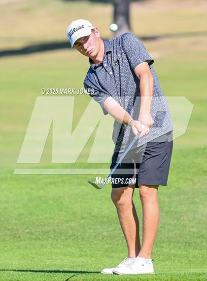 Thumbnail 1 in AIA DI Championships photogallery.