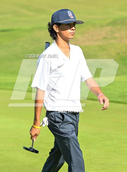 Thumbnail 2 in AIA DI Championships photogallery.