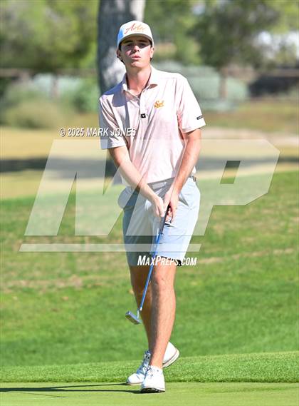 Thumbnail 1 in AIA DI Championships photogallery.