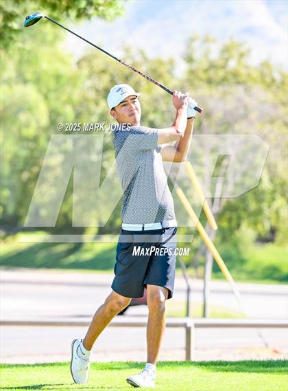 Thumbnail 2 in AIA DI Championships photogallery.