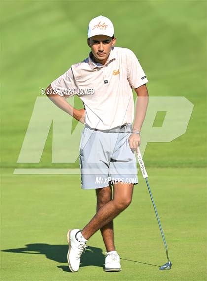 Thumbnail 2 in AIA DI Championships photogallery.