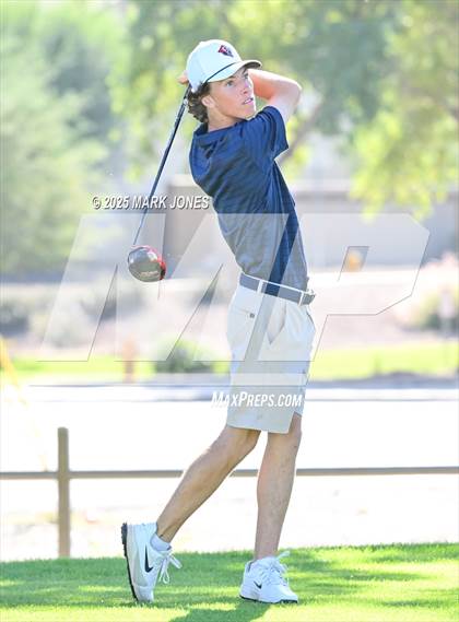 Thumbnail 2 in AIA DI Championships photogallery.