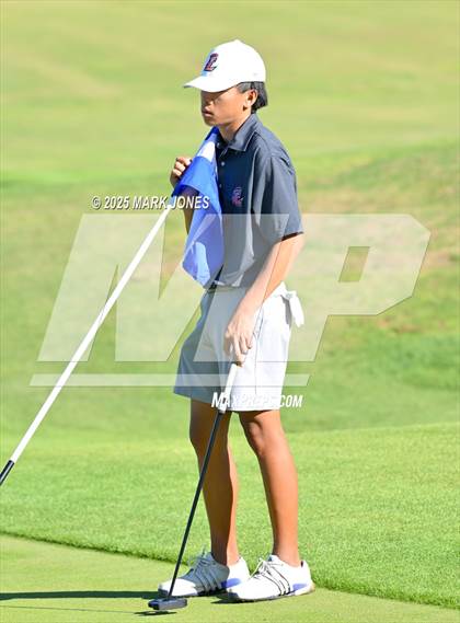 Thumbnail 1 in AIA DI Championships photogallery.