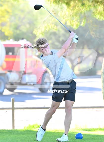 Thumbnail 1 in AIA DI Championships photogallery.