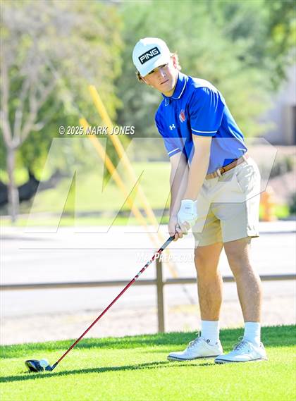 Thumbnail 2 in AIA DI Championships photogallery.