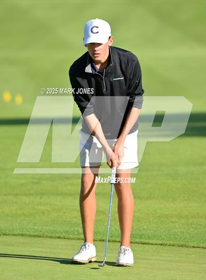 Thumbnail 1 in AIA DI Championships photogallery.