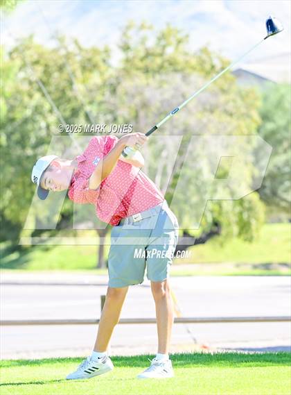 Thumbnail 2 in AIA DI Championships photogallery.