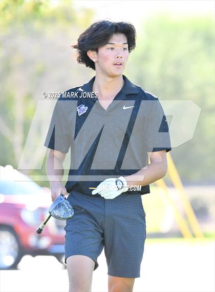 Thumbnail 3 in AIA DI Championships photogallery.