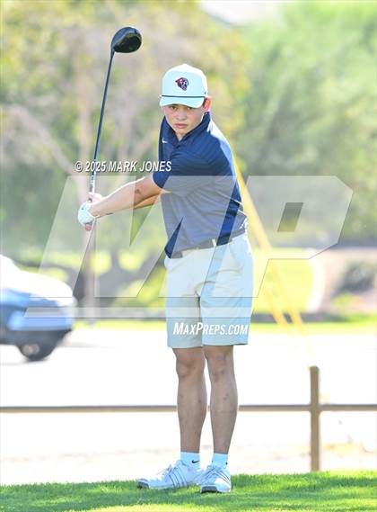 Thumbnail 1 in AIA DI Championships photogallery.