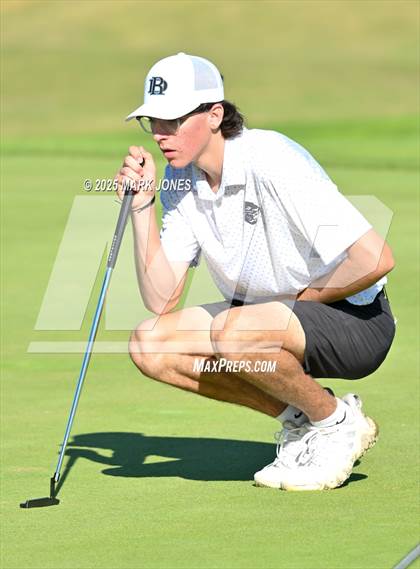 Thumbnail 2 in AIA DI Championships photogallery.