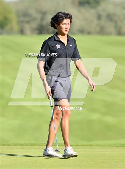 Thumbnail 1 in AIA DI Championships photogallery.