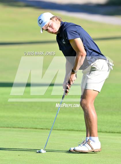 Thumbnail 2 in AIA DI Championships photogallery.