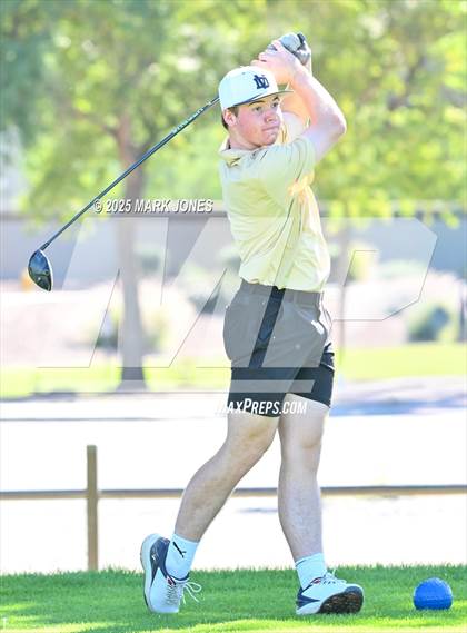 Thumbnail 3 in AIA DI Championships photogallery.