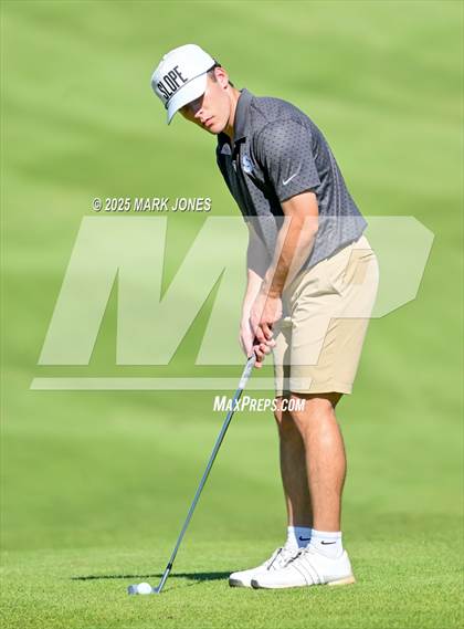 Thumbnail 1 in AIA DI Championships photogallery.