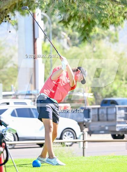 Thumbnail 2 in AIA DI Championships photogallery.