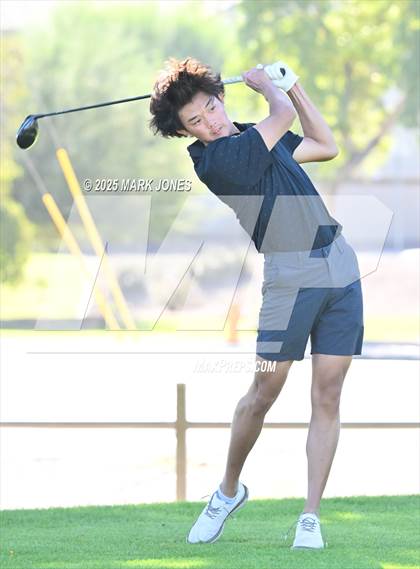 Thumbnail 2 in AIA DI Championships photogallery.