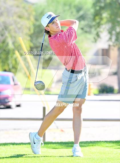 Thumbnail 3 in AIA DI Championships photogallery.